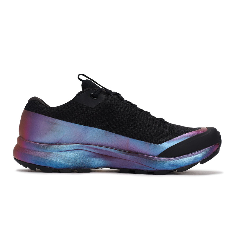 Arcteryx Aerios Fl 2 GTX 811
