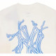 New Era T