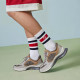 GUCCI SS23 Logo 1