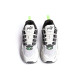 Mita x Puma Cell Venom