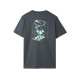 HLA sportsday T