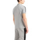 EMPORIO ARMANI EA7 SS24 Polo