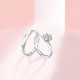 RINGLOVE ins 925