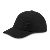 LOUIS VUITTON LV AEROGRAM COTTON