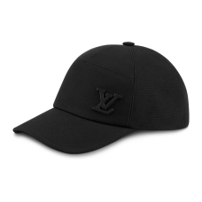 LOUIS VUITTON LV AEROGRAM COTTON