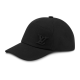 LOUIS VUITTON LV AEROGRAM COTTON