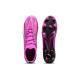 PUMA Ultra Ultimate FGAG