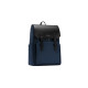 SAMSONITE 16