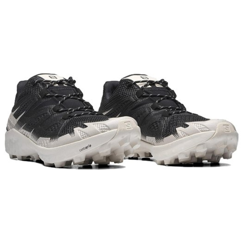 SALOMON Cross Advanced