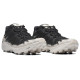 SALOMON Cross Advanced
