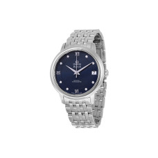 OMEGA 100 32.7mm 424.10.33.20.53.001