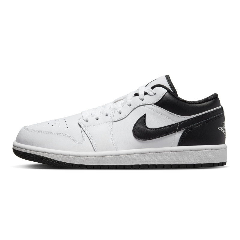 Jordan Air Jordan 1