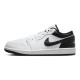 Jordan Air Jordan 1