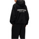 Fear of God Essentials FW24 Holiday Core