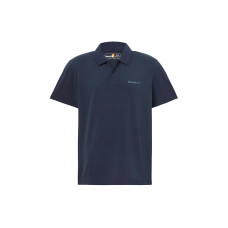 Timberland Polo
