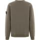 STONE ISLAND Logo