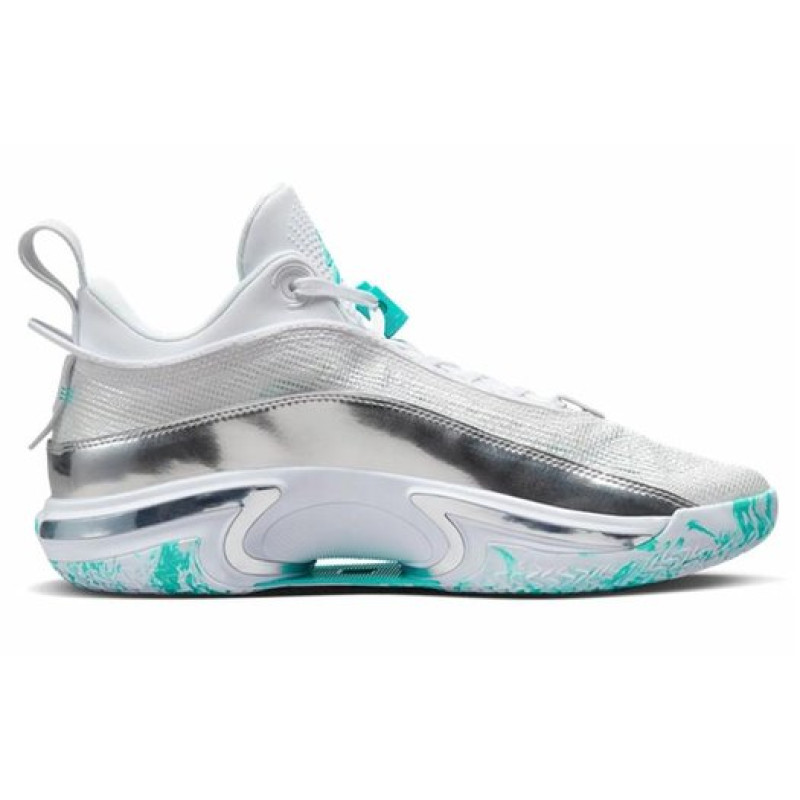 Jordan Air Jordan 36 Low PF 