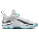 Jordan Air Jordan 36 Low PF 