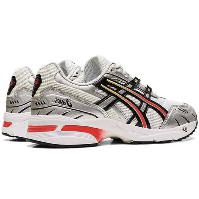 Asics Gel-1090 V1