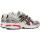 Asics Gel-1090 V1
