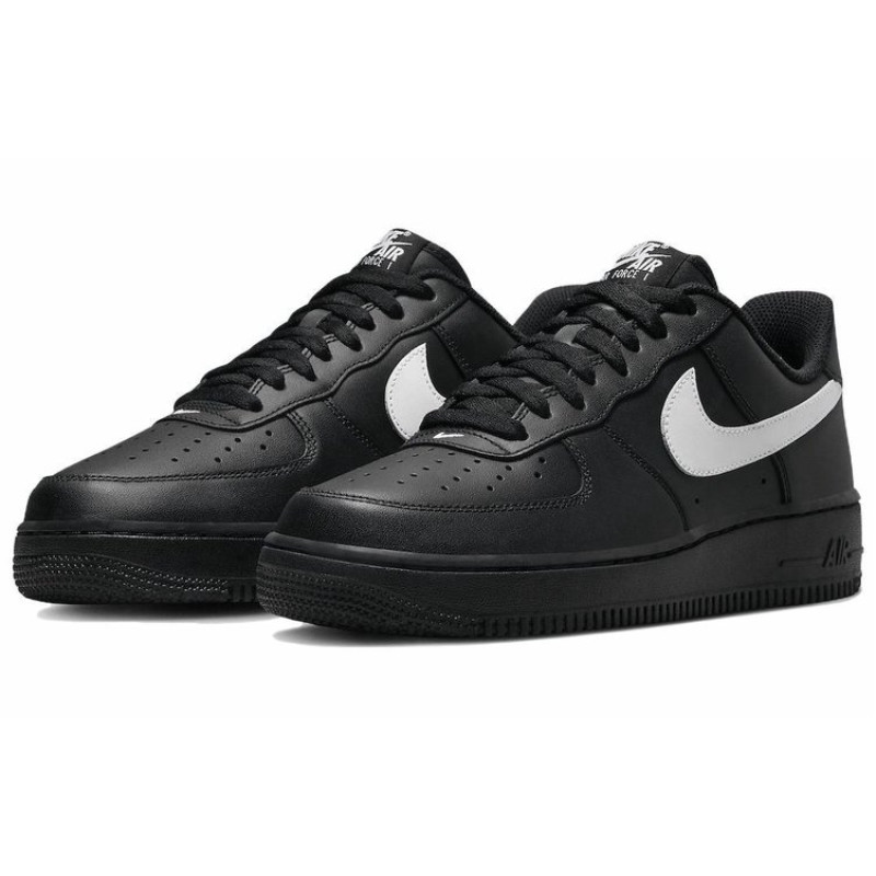 Nike Air Force 1 Low