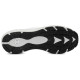 Under Armour HOVR Phantom 2 INKNT