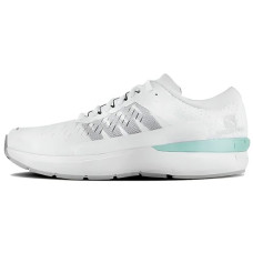 SALOMON Sonic 3 Confidence