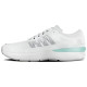 SALOMON Sonic 3 Confidence