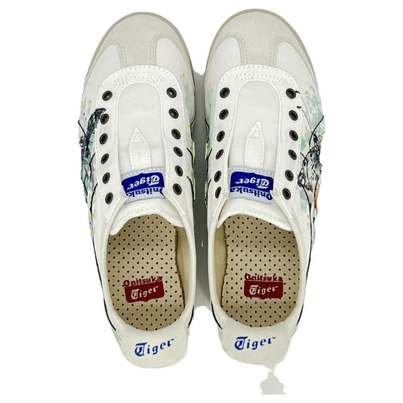 Onitsuka Tiger MEXICO 66