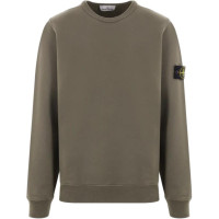STONE ISLAND Logo