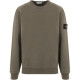 STONE ISLAND Logo