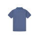 Columbia LogoPolo