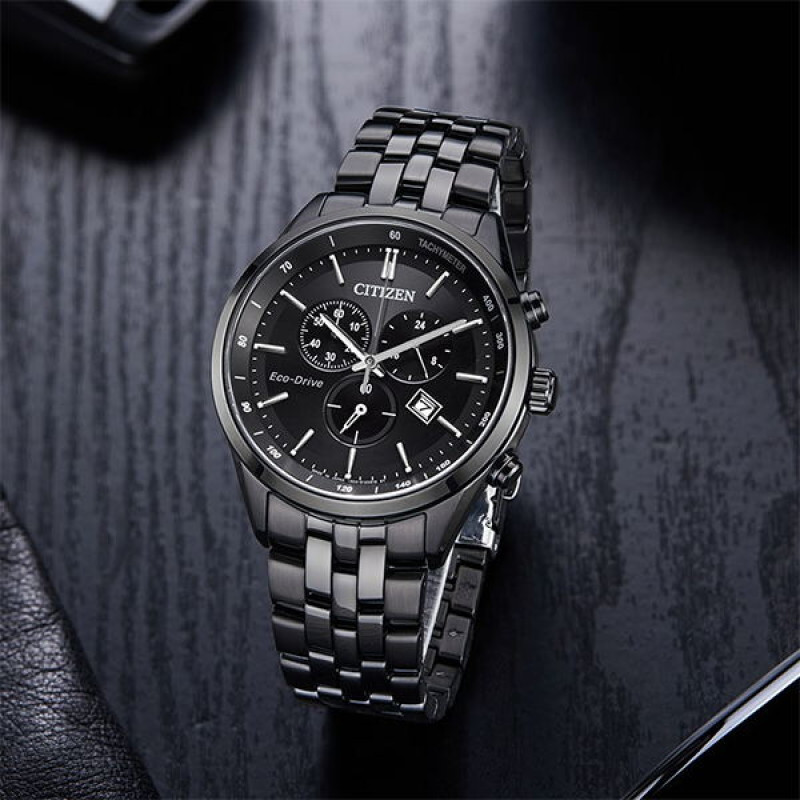 CITIZEN AT2145-86E