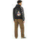 EVISU 2024
