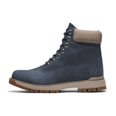 Timberland Tree Vault 6