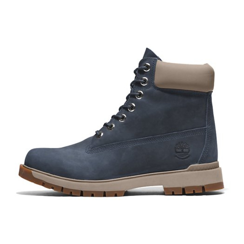 Timberland Tree Vault 6