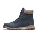 Timberland Tree Vault 6
