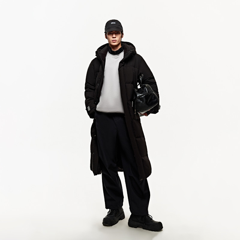 JACK JONES 3M