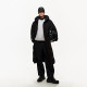 JACK JONES 3M