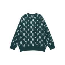 MLB FW22
