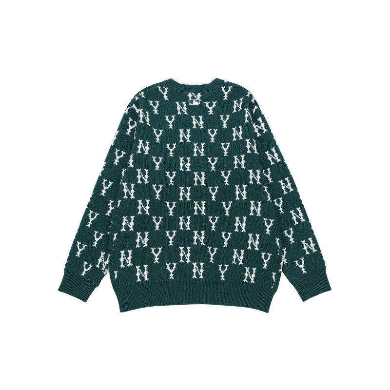 MLB FW22