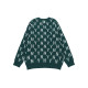 MLB FW22