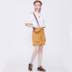 Boy London SS21 T