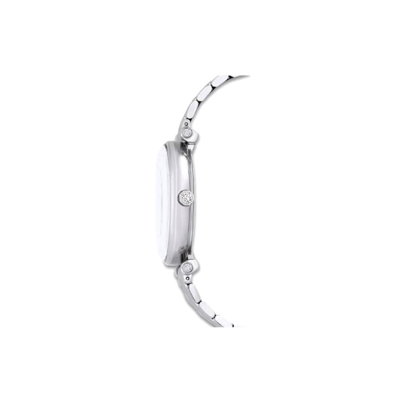 SwarovskiCrystalline Wonder 35mm 50 5656929