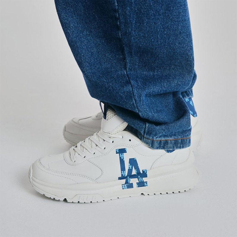 MLB Chunky Classic