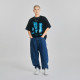 MLB Chunky Classic