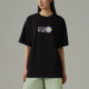 New Era SS23 T