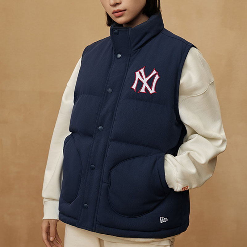 New Era FW23 Logo
