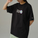 New Era SS23 T