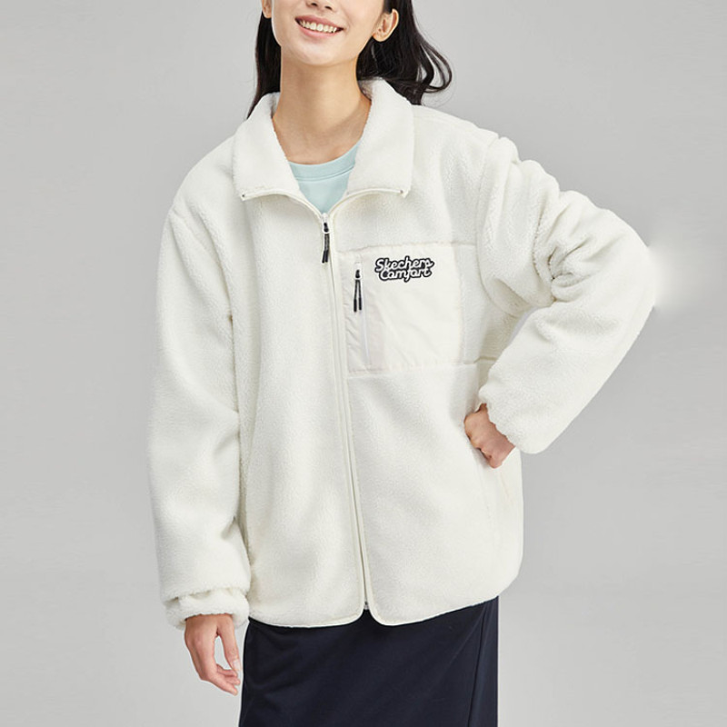 Skechers